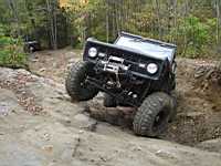 tellico1005-28.jpg